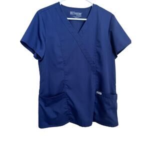 Greys Anatomy Scrubs by Barco